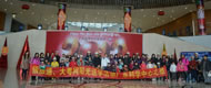 2012����ͨ��ѧ���ι������׷��㶫��ѧ����