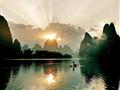 ˫�ɡ��������֡�һ���ĺ�������������Ңɽ���콭������Ʒ�ʴ�����