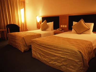 澳门格兰酒店_澳门格兰酒店客房价格