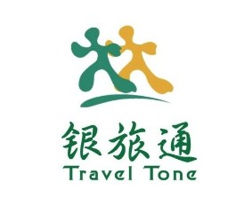 银旅通智慧旅游演示景点