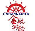 珠江夜游(金航游轮)