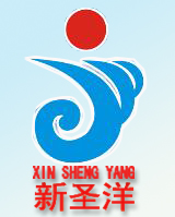 阳江闸坡新圣洋渔家乐