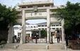 清远故乡里民俗文化主题公园