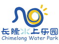 广州长隆水上乐园
