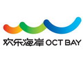 深圳深蓝秘境水秀剧场