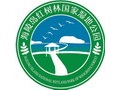 阳江海陵岛红树林国家湿地公园