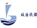 红船船说·珠江夜游(城港旅游)